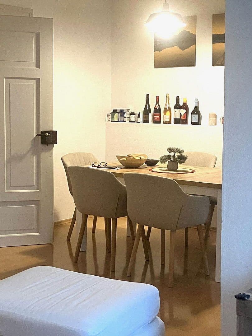 Predaj bytu 3-izbový 79 m², Stethaimer Str, Landshut, Bavorsko Predaj bytu 3-izbový 79 m², Stethaimer Str, Landshut, Bavorsko