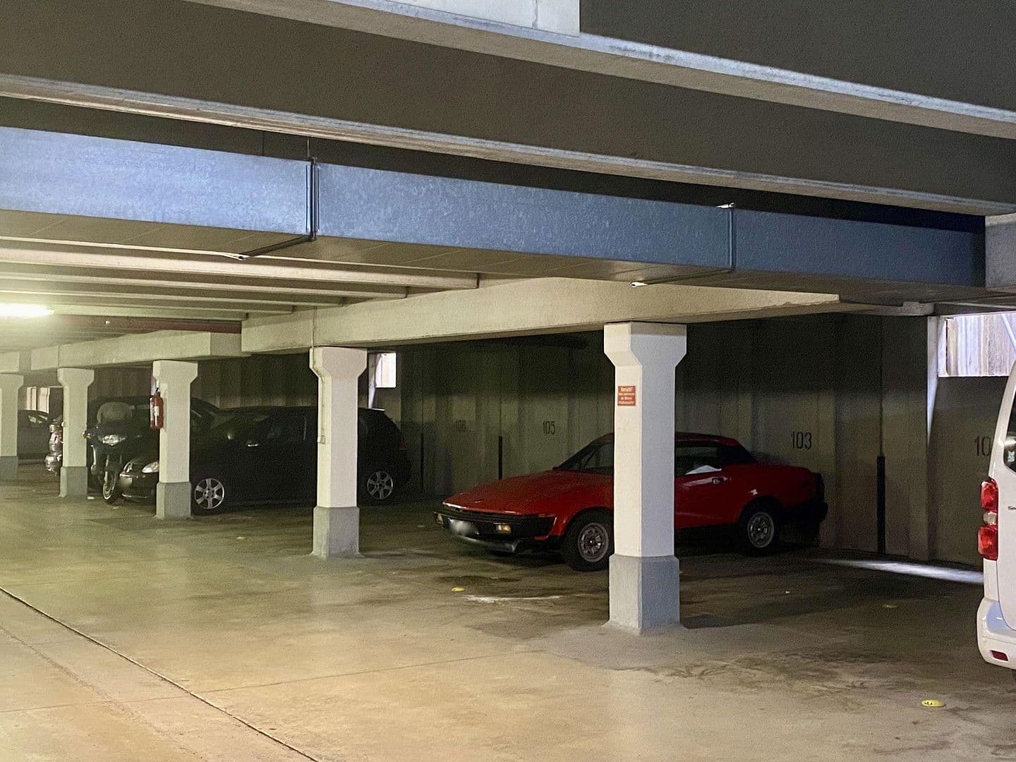 Predaj bytu 2-izbový 61 m², Heinz-Hilpert-Straße, München, Bavorsko Predaj bytu 2-izbový 61 m², Heinz-Hilpert-Straße, München, Bavorsko