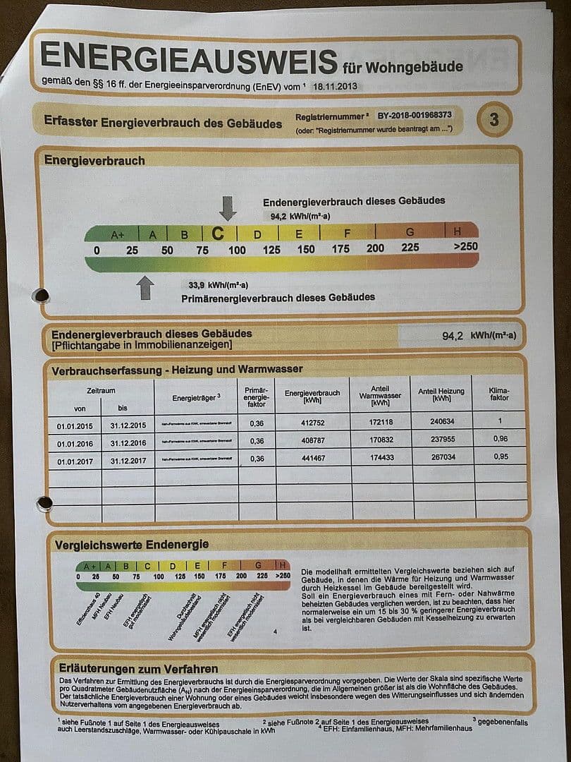 Predaj bytu 2-izbový 61 m², Heinz-Hilpert-Straße, München, Bavorsko Predaj bytu 2-izbový 61 m², Heinz-Hilpert-Straße, München, Bavorsko
