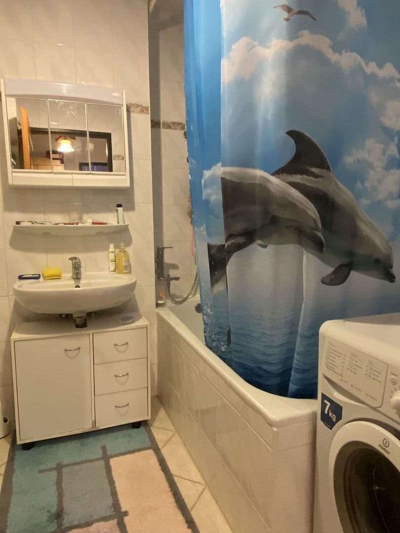 Predaj bytu 2-izbový 61 m², Heinz-Hilpert-Straße, München, Bavorsko Predaj bytu 2-izbový 61 m², Heinz-Hilpert-Straße, München, Bavorsko