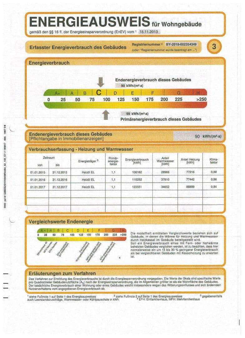 Predaj bytu 2-izbový 65 m², Schwabenstraße 44, Marktoberdorf, Bavorsko Predaj bytu 2-izbový 65 m², Schwabenstraße 44, Marktoberdorf, Bavorsko