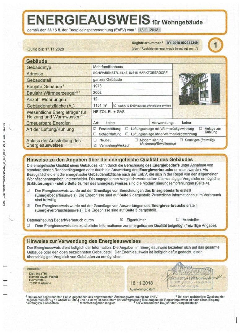 Predaj bytu 2-izbový 65 m², Schwabenstraße 44, Marktoberdorf, Bavorsko Predaj bytu 2-izbový 65 m², Schwabenstraße 44, Marktoberdorf, Bavorsko