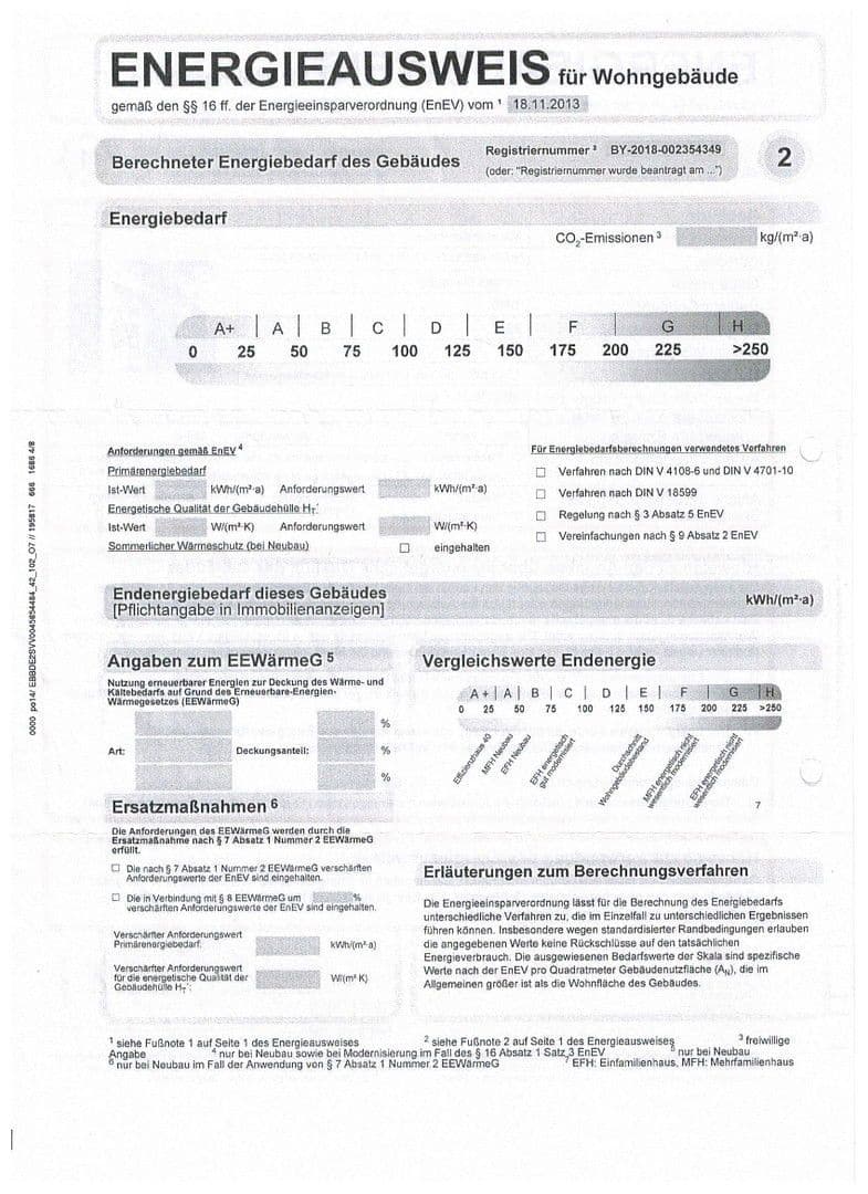 Predaj bytu 2-izbový 65 m², Schwabenstraße 44, Marktoberdorf, Bavorsko Predaj bytu 2-izbový 65 m², Schwabenstraße 44, Marktoberdorf, Bavorsko