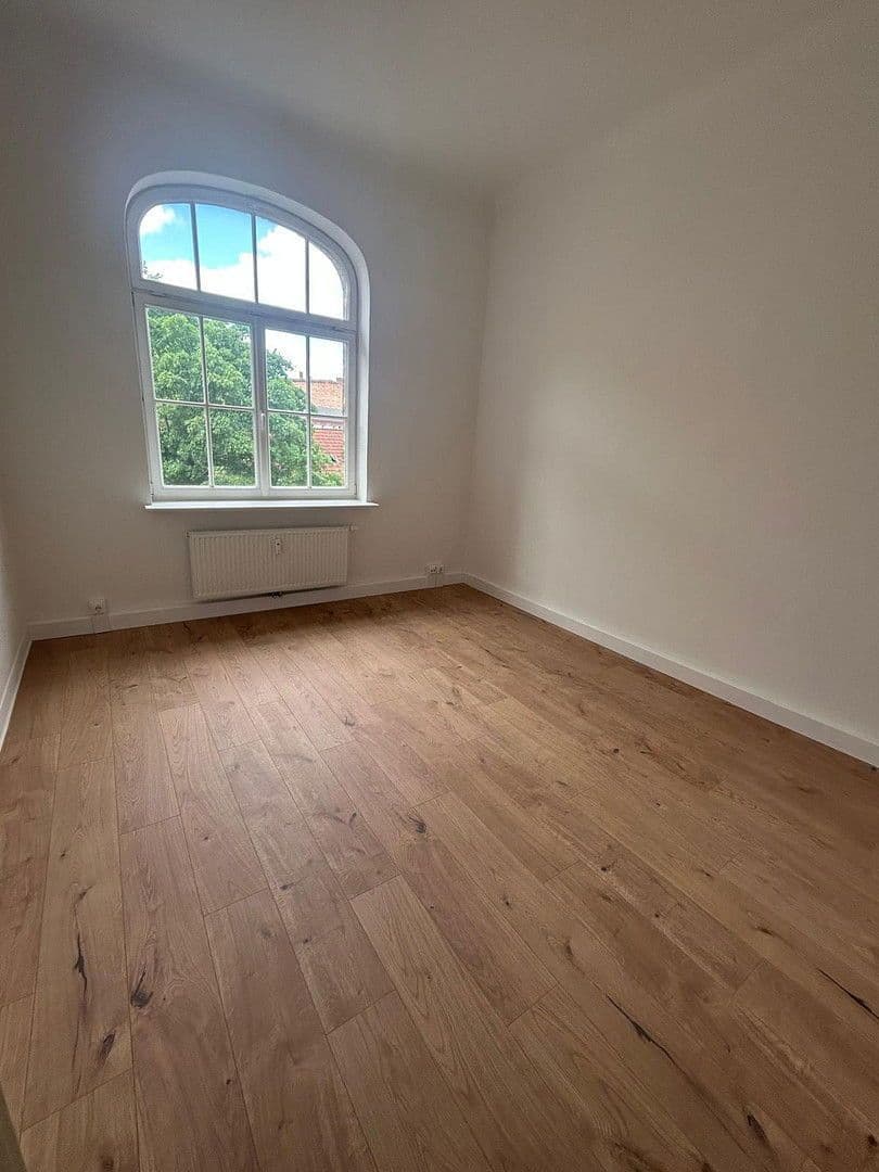 Prenájom bytu 4-izbový 102 m², Paracelsusstraße 2c, Halle (Saale), Sasko-Anhaltsko Prenájom bytu 4-izbový 102 m², Paracelsusstraße 2c, Halle (Saale), Sasko-Anhaltsko