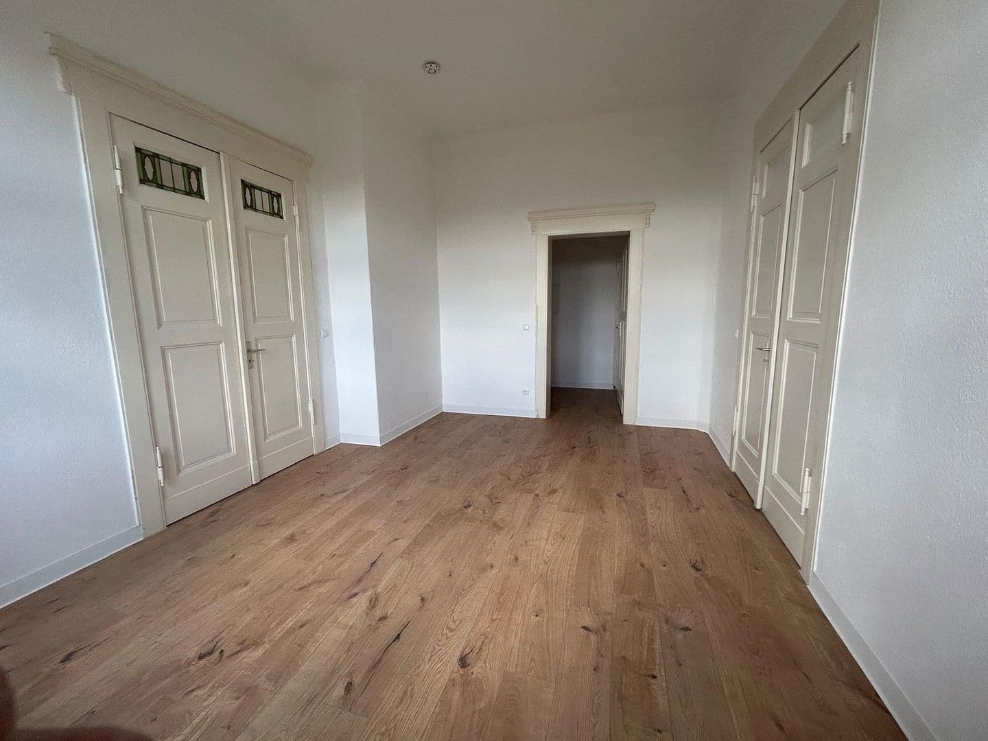 Prenájom bytu 4-izbový 102 m², Paracelsusstraße 2c, Halle (Saale), Sasko-Anhaltsko Prenájom bytu 4-izbový 102 m², Paracelsusstraße 2c, Halle (Saale), Sasko-Anhaltsko