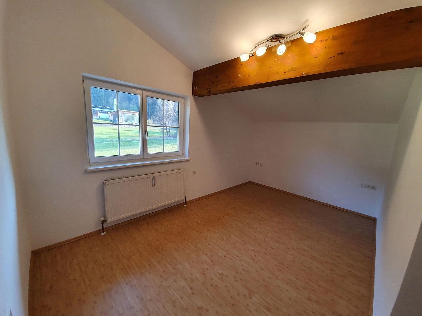 Prenájom bytu 3-izbový 76 m², Wies 65, Söll, Tirolsko Prenájom bytu 3-izbový 76 m², Wies 65, Söll, Tirolsko