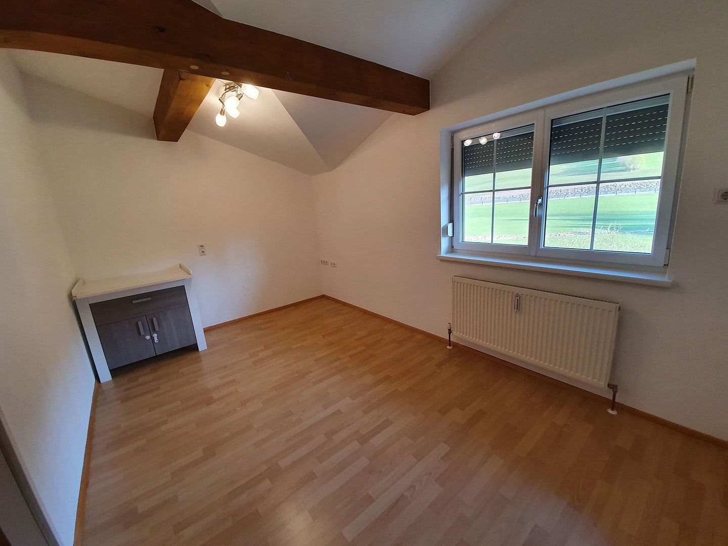 Prenájom bytu 3-izbový 76 m², Wies 65, Söll, Tirolsko Prenájom bytu 3-izbový 76 m², Wies 65, Söll, Tirolsko