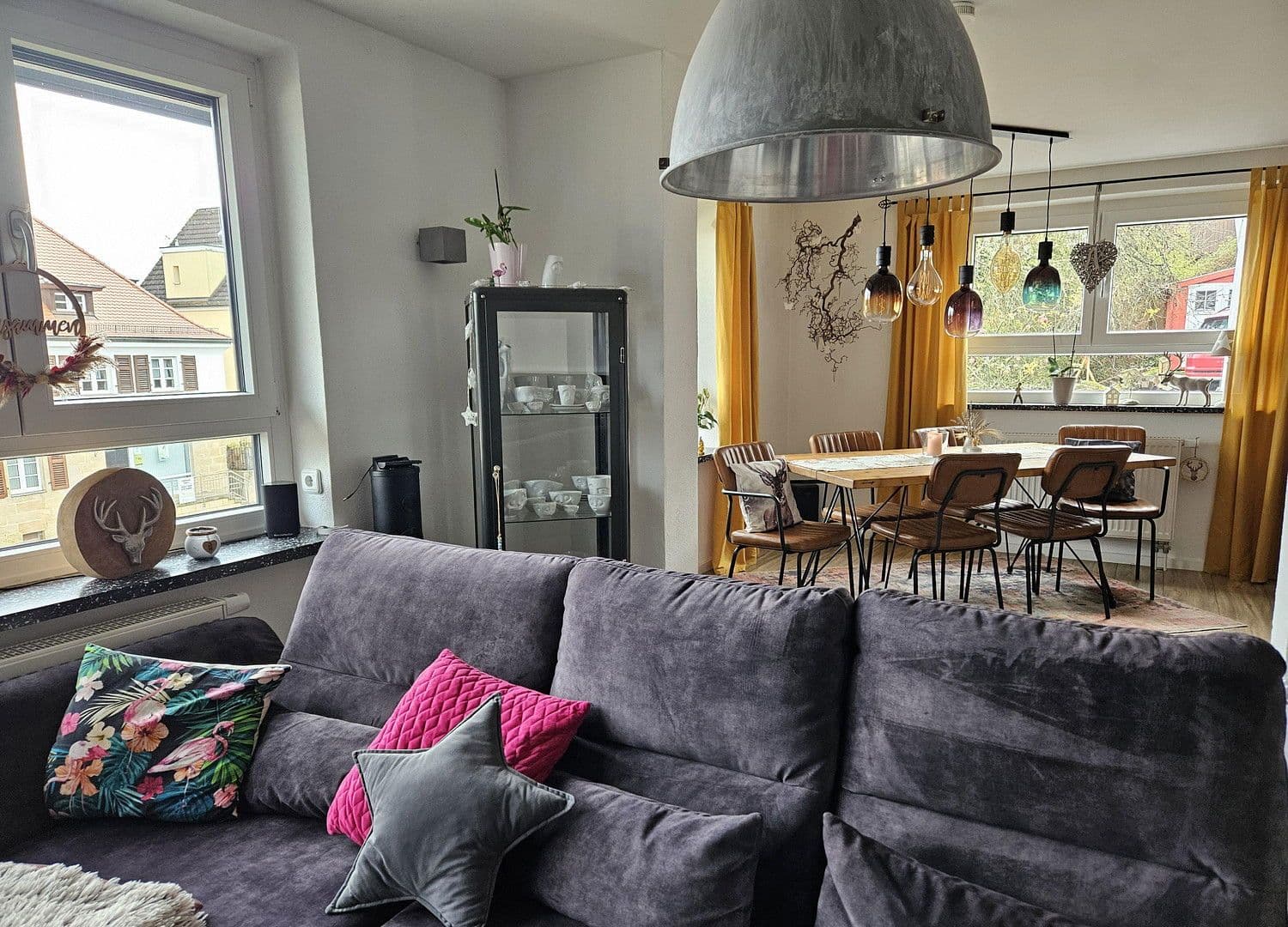 Predaj domu 152 m², pozemek 921 m², Heinersreuth, Bavorsko Predaj domu 152 m², pozemek 921 m², Heinersreuth, Bavorsko