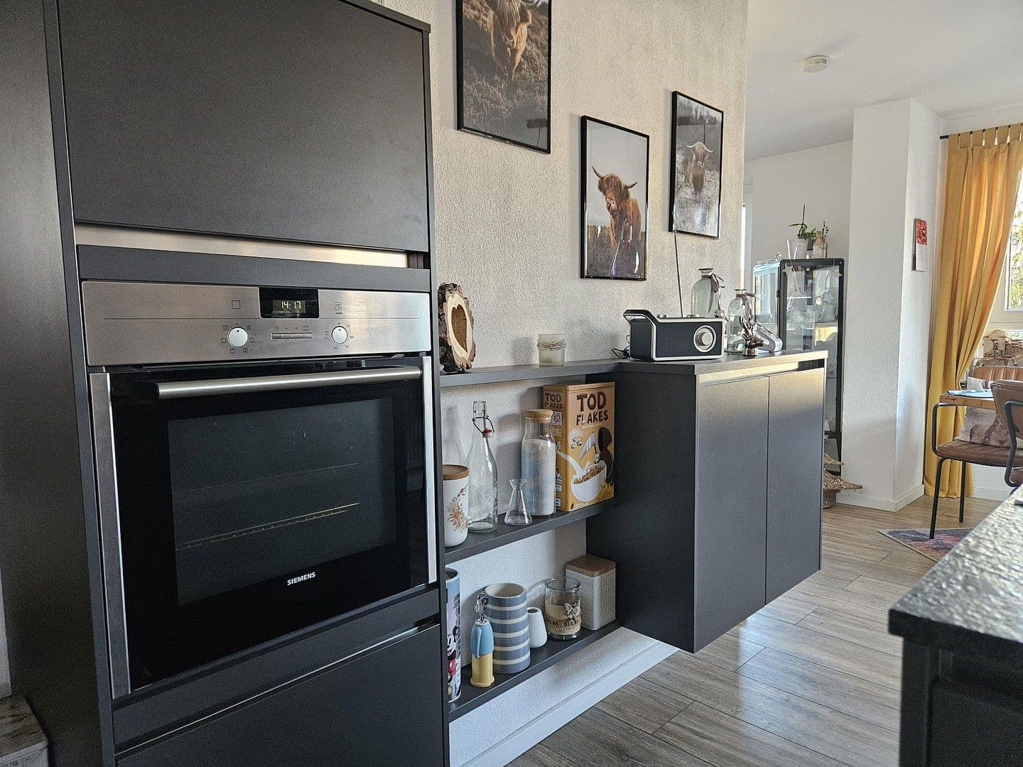 Predaj domu 152 m², pozemek 921 m², Heinersreuth, Bavorsko Predaj domu 152 m², pozemek 921 m², Heinersreuth, Bavorsko