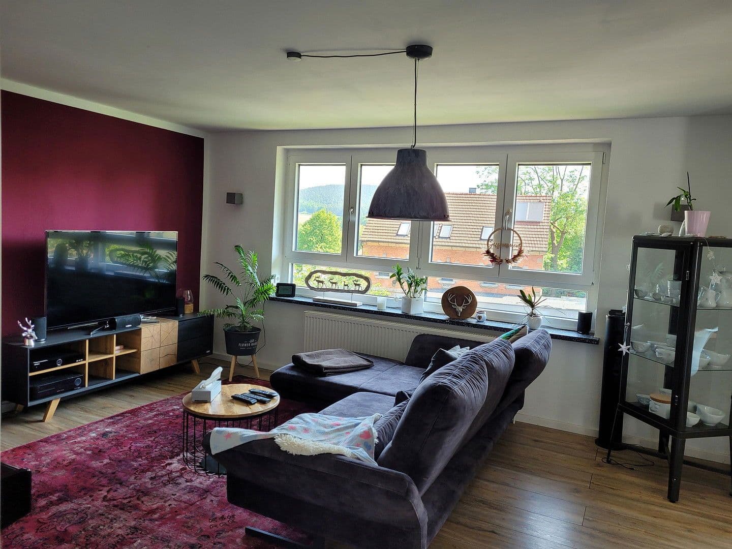 Predaj domu 152 m², pozemek 921 m², Heinersreuth, Bavorsko Predaj domu 152 m², pozemek 921 m², Heinersreuth, Bavorsko