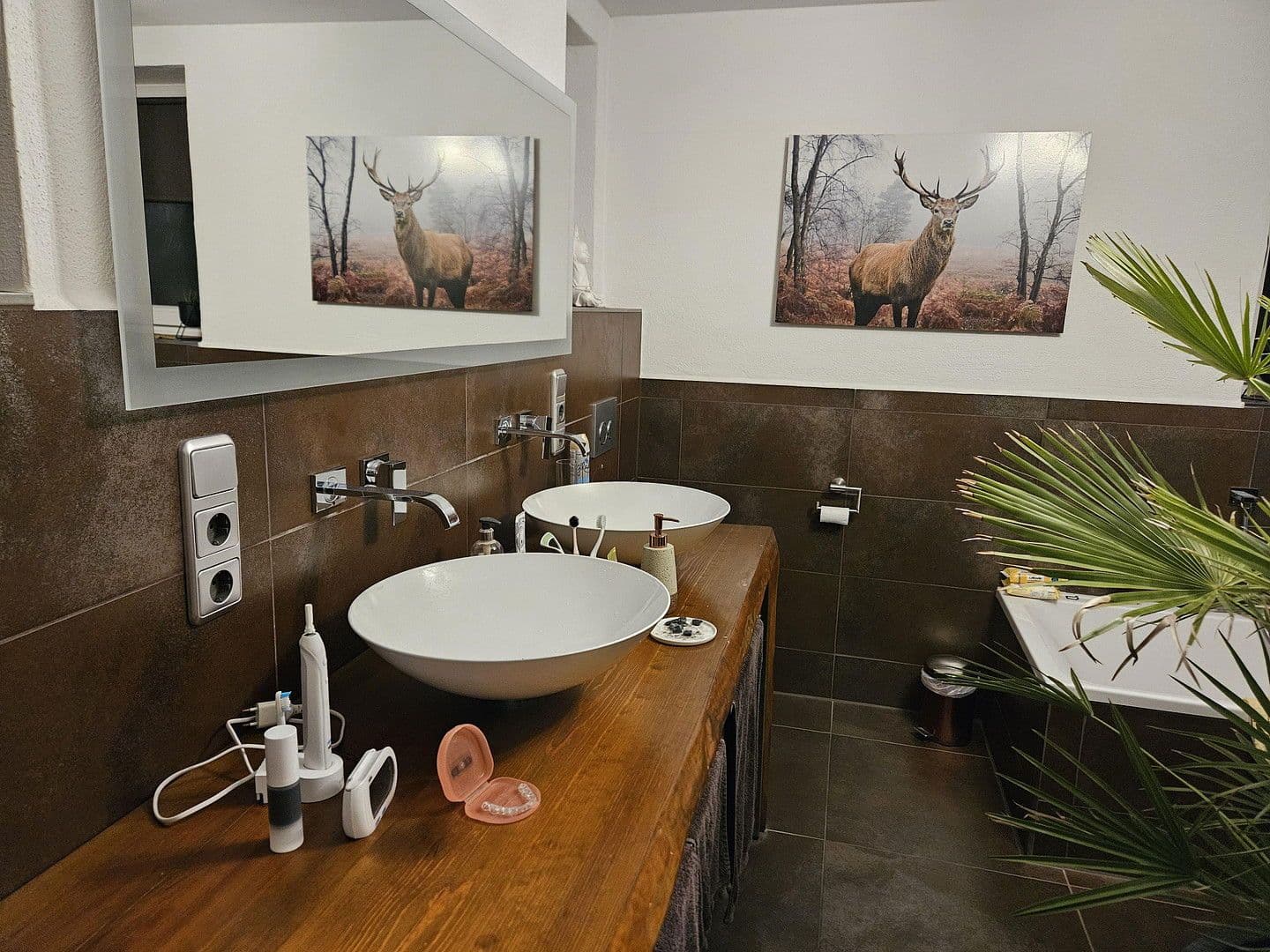 Predaj domu 152 m², pozemek 921 m², Heinersreuth, Bavorsko Predaj domu 152 m², pozemek 921 m², Heinersreuth, Bavorsko