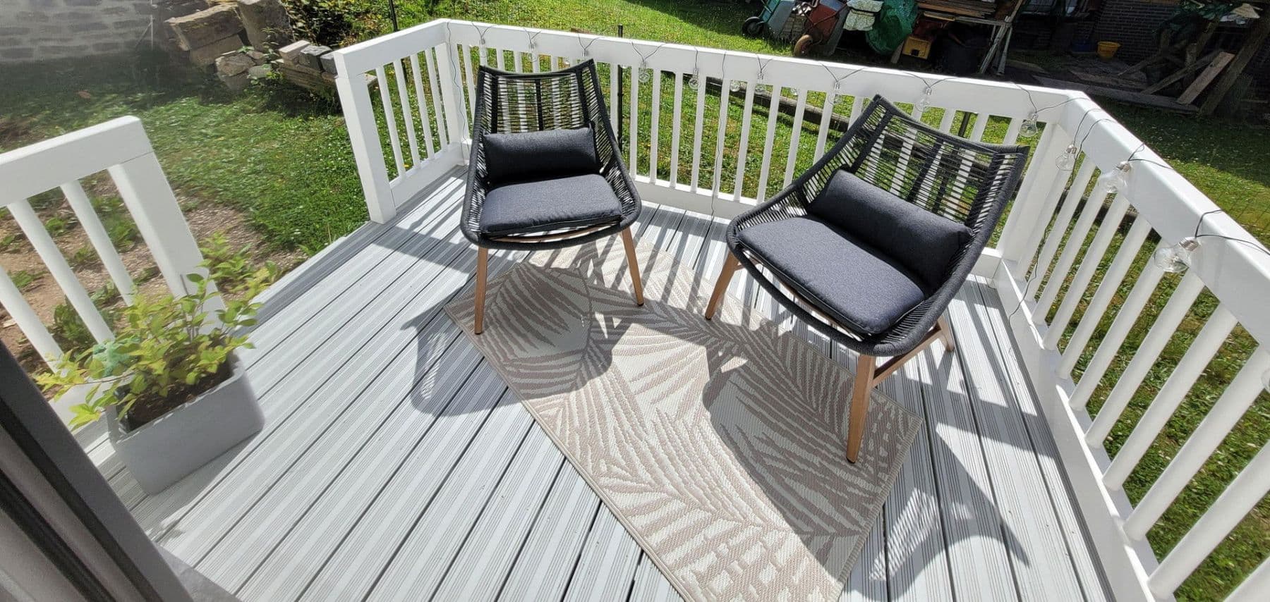 Predaj domu 152 m², pozemek 921 m², Heinersreuth, Bavorsko Predaj domu 152 m², pozemek 921 m², Heinersreuth, Bavorsko