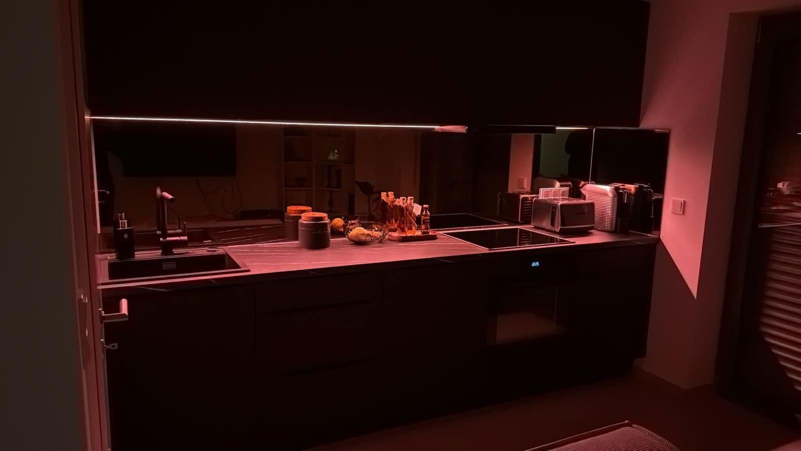 Prenájom bytu 2-izbový 44 m², Kaiserstraße 41c, Waldbröl, Severné Porýnie - Westfálsko Prenájom bytu 2-izbový 44 m², Kaiserstraße 41c, Waldbröl, Severné Porýnie - Westfálsko