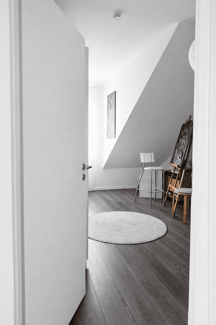 Predaj bytu 3-izbový 65 m², Römerstr., 42, Rülzheim, Porýnie-Falcko Predaj bytu 3-izbový 65 m², Römerstr., 42, Rülzheim, Porýnie-Falcko