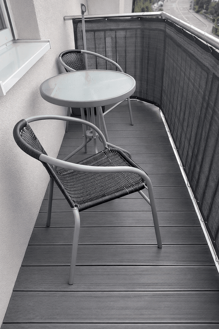 Predaj bytu 3-izbový 65 m², Römerstr., 42, Rülzheim, Porýnie-Falcko Predaj bytu 3-izbový 65 m², Römerstr., 42, Rülzheim, Porýnie-Falcko