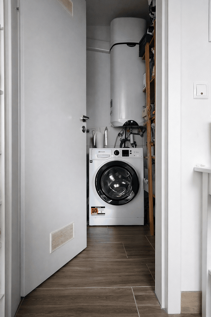 Predaj bytu 3-izbový 65 m², Römerstr., 42, Rülzheim, Porýnie-Falcko Predaj bytu 3-izbový 65 m², Römerstr., 42, Rülzheim, Porýnie-Falcko