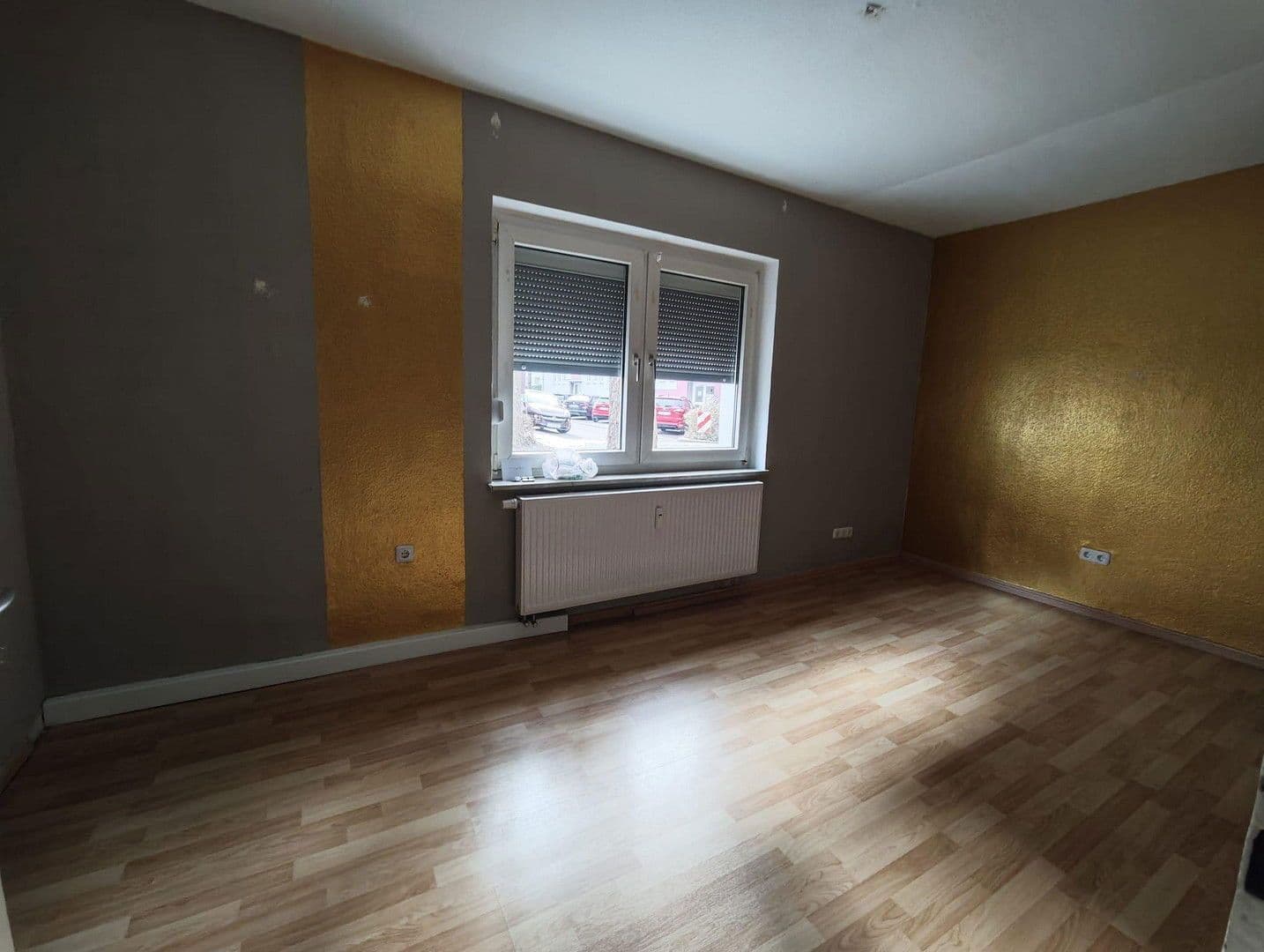 Prenájom bytu 3-izbový 73 m², Wattenbachstr. 8, Essen, Severné Porýnie - Westfálsko Prenájom bytu 3-izbový 73 m², Wattenbachstr. 8, Essen, Severné Porýnie - Westfálsko