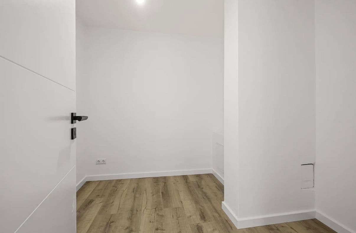 Prenájom bytu 2-izbový 99 m², Lindenallee 3, Scharbeutz, Šlezvicko-Holštajnsko Prenájom bytu 2-izbový 99 m², Lindenallee 3, Scharbeutz, Šlezvicko-Holštajnsko