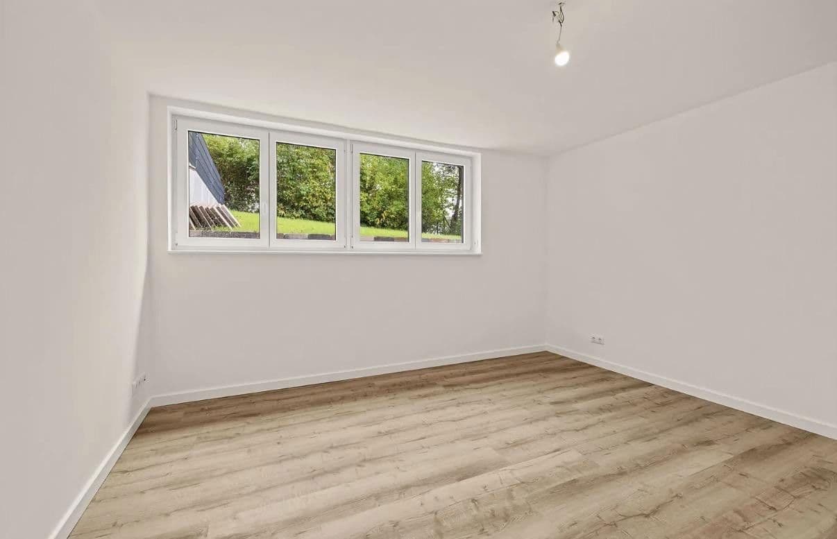 Prenájom bytu 2-izbový 99 m², Lindenallee 3, Scharbeutz, Šlezvicko-Holštajnsko Prenájom bytu 2-izbový 99 m², Lindenallee 3, Scharbeutz, Šlezvicko-Holštajnsko