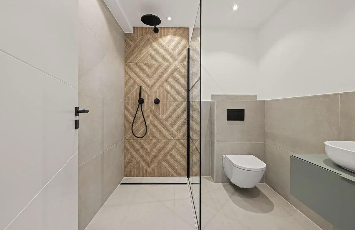 Prenájom bytu 2-izbový 99 m², Lindenallee 3, Scharbeutz, Šlezvicko-Holštajnsko Prenájom bytu 2-izbový 99 m², Lindenallee 3, Scharbeutz, Šlezvicko-Holštajnsko