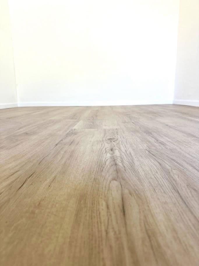 Prenájom bytu 2-izbový 49 m², Mathildenstr. 10, Fürth, Bavorsko Prenájom bytu 2-izbový 49 m², Mathildenstr. 10, Fürth, Bavorsko