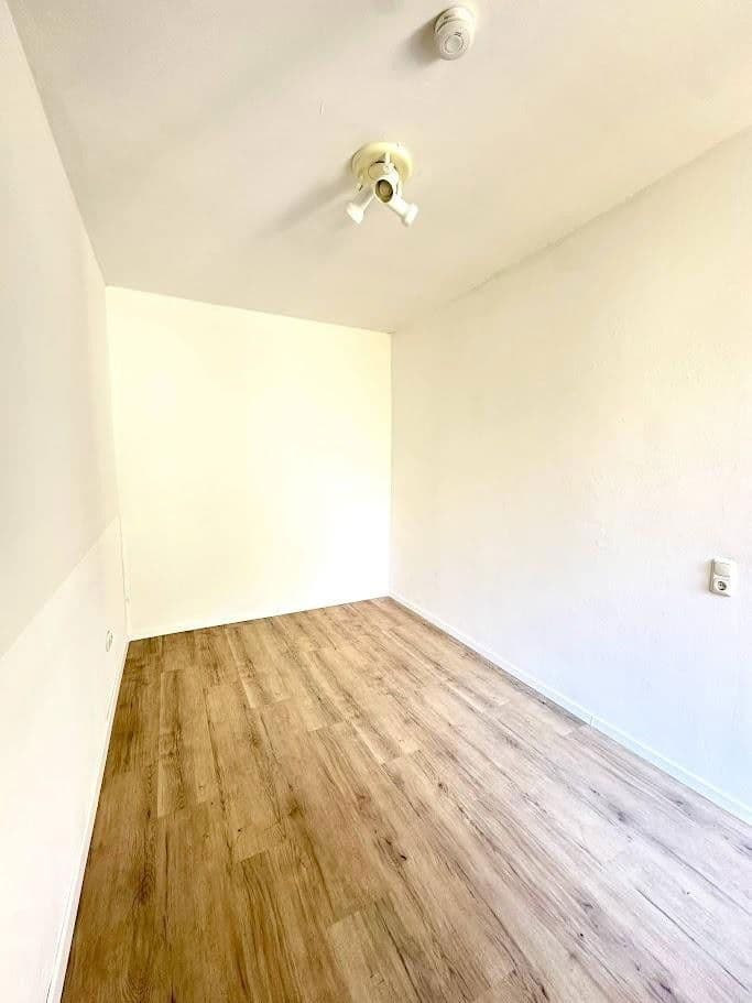 Prenájom bytu 2-izbový 49 m², Mathildenstr. 10, Fürth, Bavorsko Prenájom bytu 2-izbový 49 m², Mathildenstr. 10, Fürth, Bavorsko