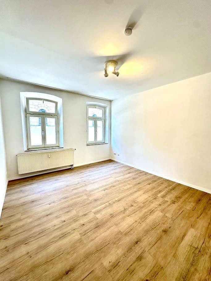 Prenájom bytu 2-izbový 49 m², Mathildenstr. 10, Fürth, Bavorsko Prenájom bytu 2-izbový 49 m², Mathildenstr. 10, Fürth, Bavorsko