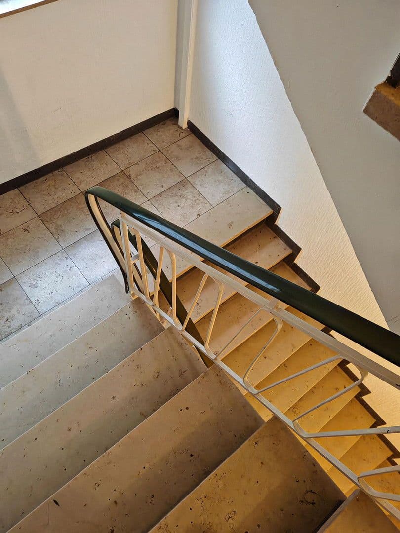 Predaj domu 190 m², pozemek 115 m², Kaiserslautern, Porýnie-Falcko Predaj domu 190 m², pozemek 115 m², Kaiserslautern, Porýnie-Falcko