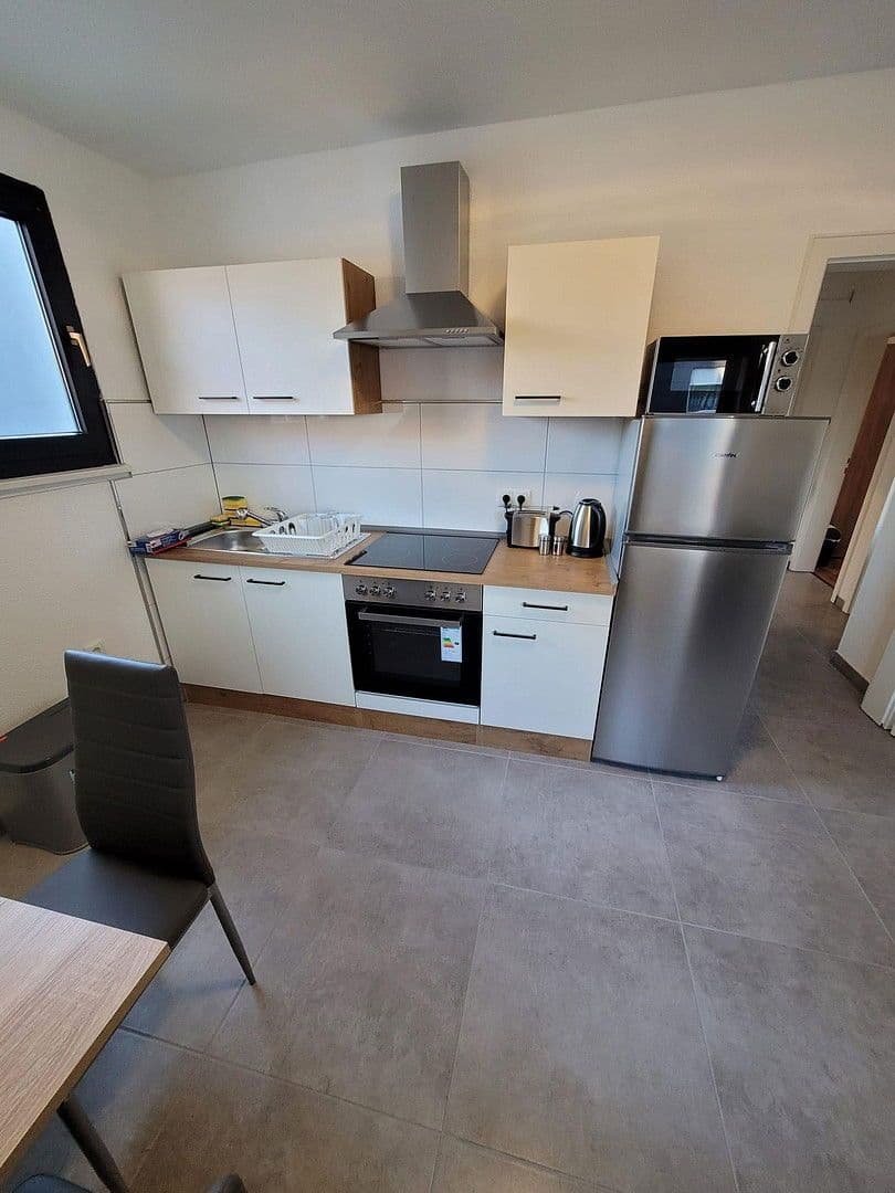 Predaj domu 190 m², pozemek 115 m², Kaiserslautern, Porýnie-Falcko Predaj domu 190 m², pozemek 115 m², Kaiserslautern, Porýnie-Falcko