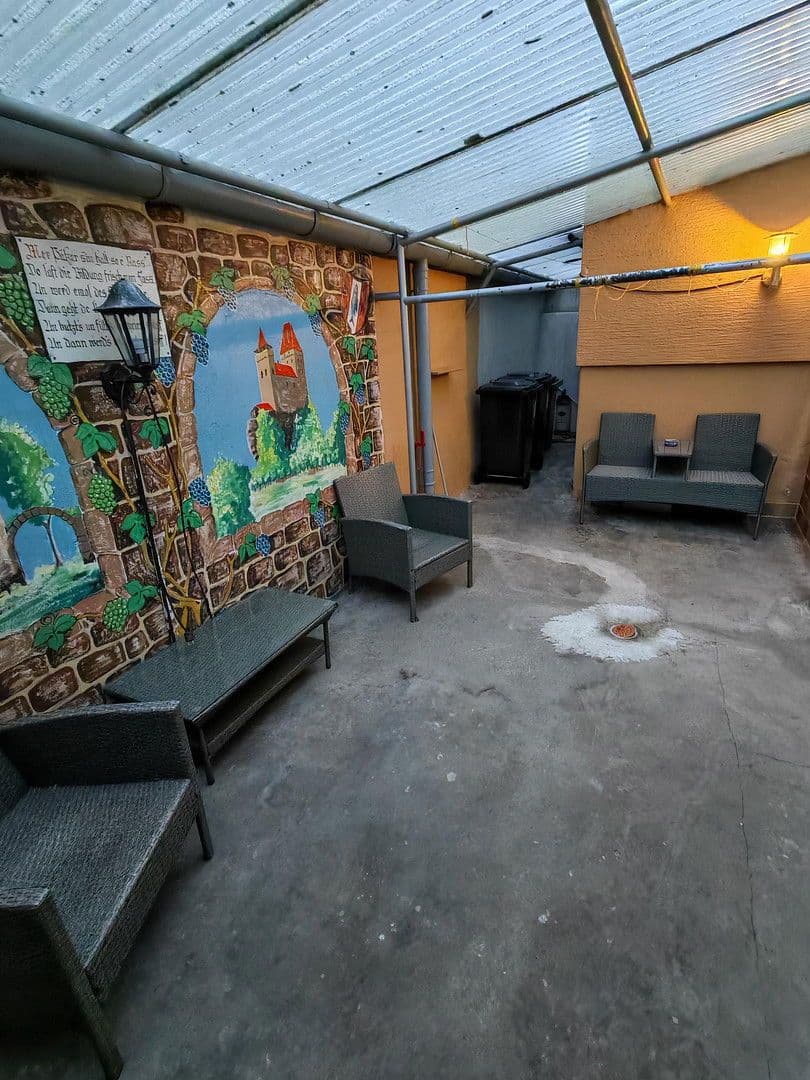 Predaj domu 190 m², pozemek 115 m², Kaiserslautern, Porýnie-Falcko Predaj domu 190 m², pozemek 115 m², Kaiserslautern, Porýnie-Falcko