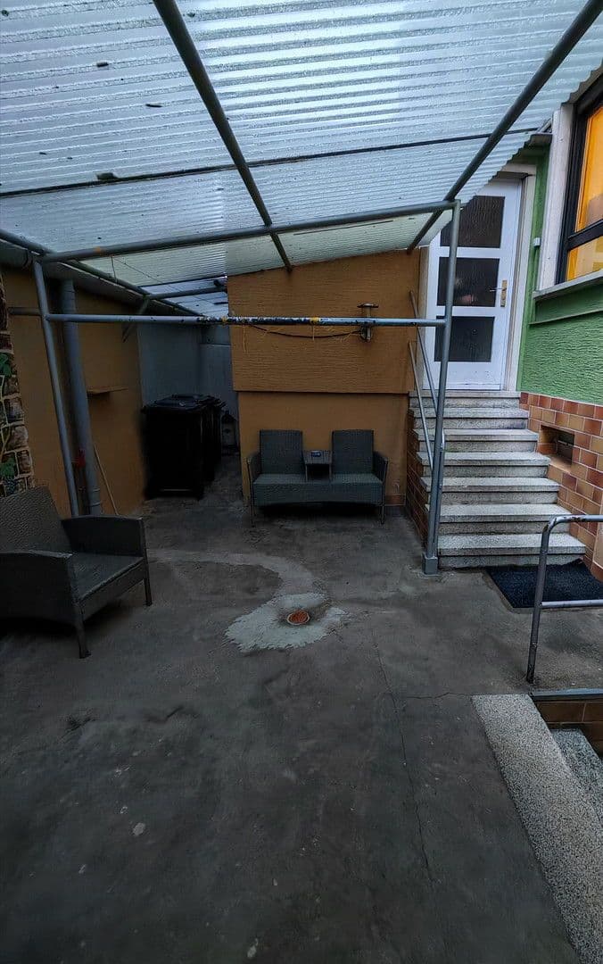 Predaj domu 190 m², pozemek 115 m², Kaiserslautern, Porýnie-Falcko Predaj domu 190 m², pozemek 115 m², Kaiserslautern, Porýnie-Falcko