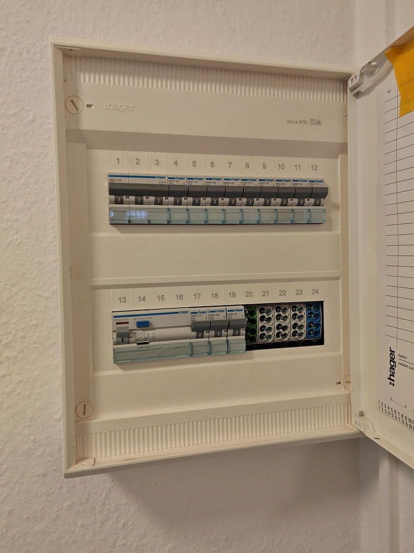 Predaj domu 190 m², pozemek 115 m², Kaiserslautern, Porýnie-Falcko Predaj domu 190 m², pozemek 115 m², Kaiserslautern, Porýnie-Falcko