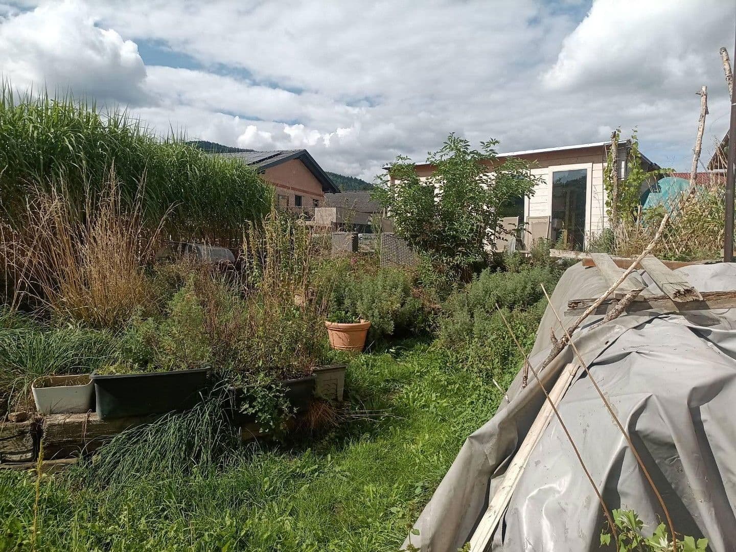 Prenájom domu 66 m², pozemek 700 m², Steindorf, Korutánsko Prenájom domu 66 m², pozemek 700 m², Steindorf, Korutánsko