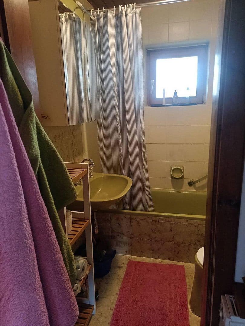 Prenájom domu 66 m², pozemek 700 m², Steindorf, Korutánsko Prenájom domu 66 m², pozemek 700 m², Steindorf, Korutánsko