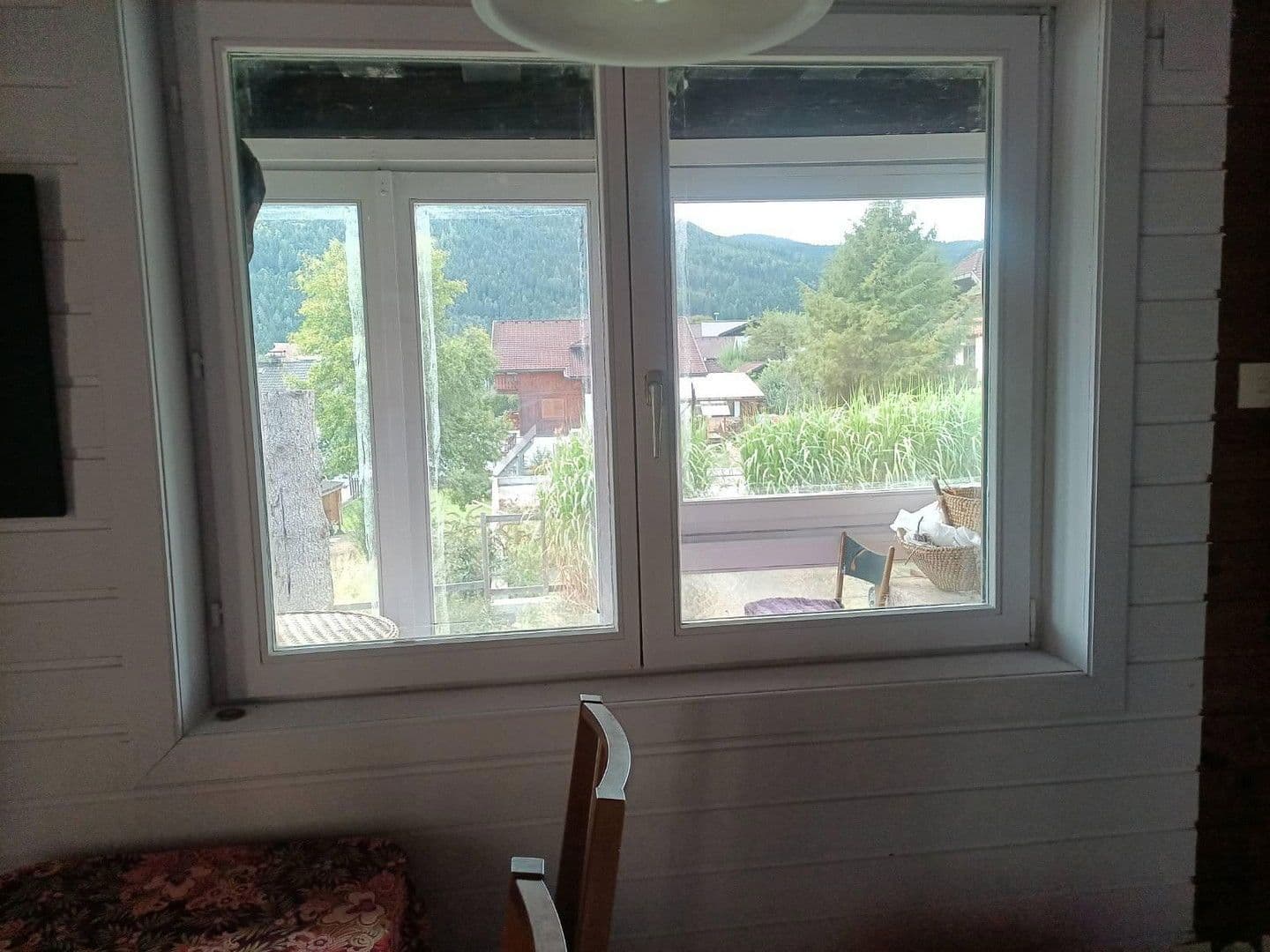 Prenájom domu 66 m², pozemek 700 m², Steindorf, Korutánsko Prenájom domu 66 m², pozemek 700 m², Steindorf, Korutánsko