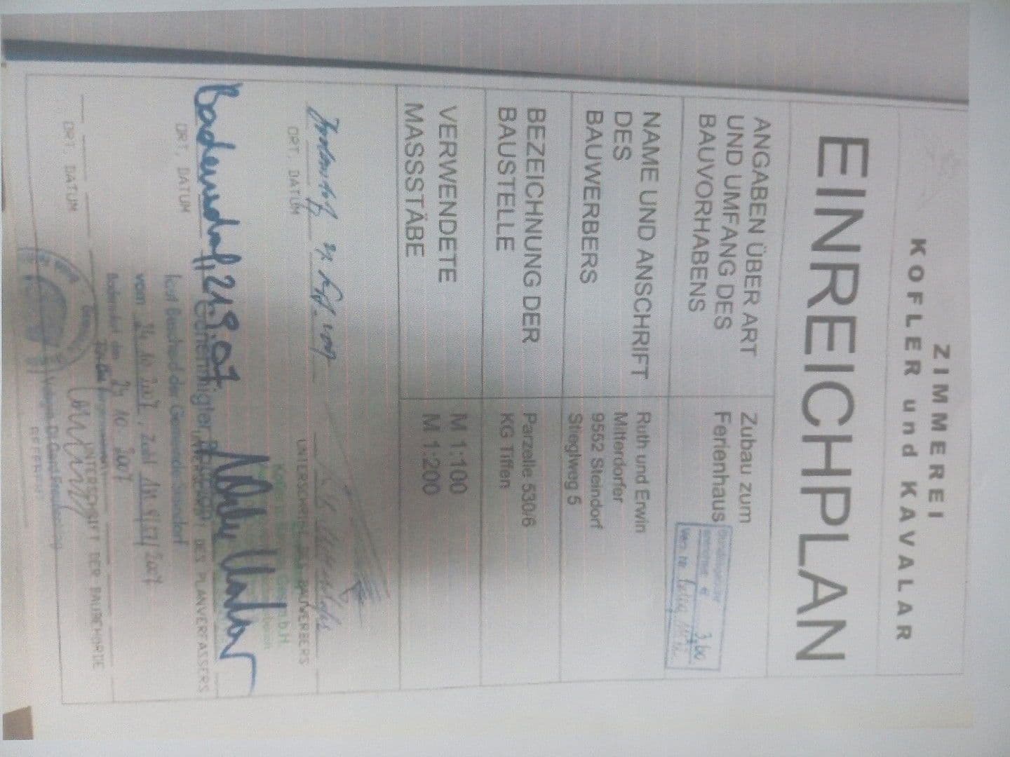 Prenájom domu 66 m², pozemek 700 m², Steindorf, Korutánsko Prenájom domu 66 m², pozemek 700 m², Steindorf, Korutánsko