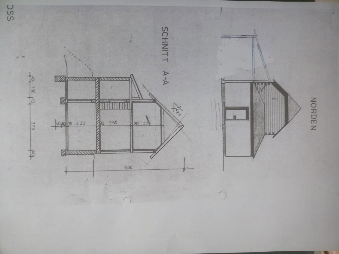 Prenájom domu 66 m², pozemek 700 m², Steindorf, Korutánsko Prenájom domu 66 m², pozemek 700 m², Steindorf, Korutánsko