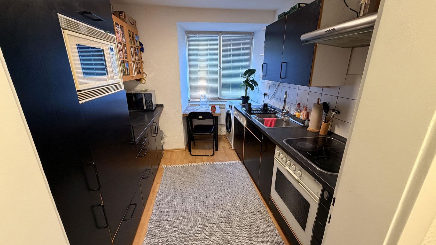 Predaj domu 408 m², pozemek 362 m², Weilheim, Bádensko-Wurttembersko Predaj domu 408 m², pozemek 362 m², Weilheim, Bádensko-Wurttembersko