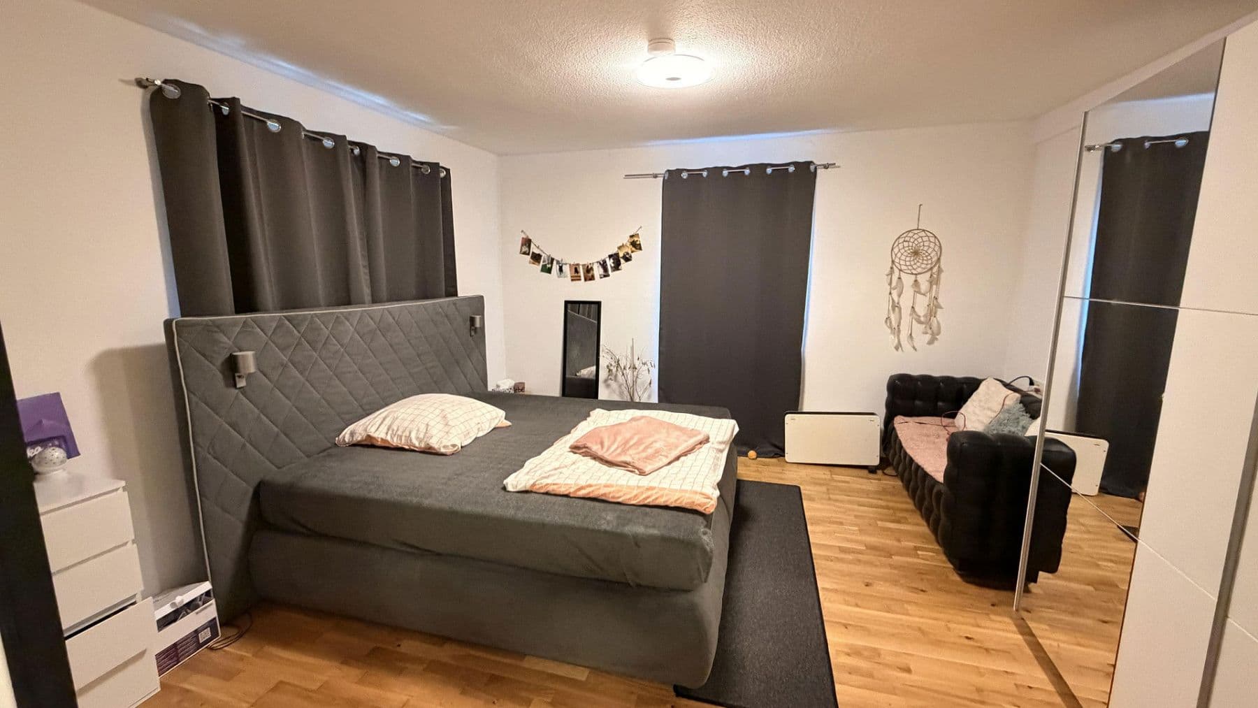 Predaj domu 408 m², pozemek 362 m², Weilheim, Bádensko-Wurttembersko Predaj domu 408 m², pozemek 362 m², Weilheim, Bádensko-Wurttembersko