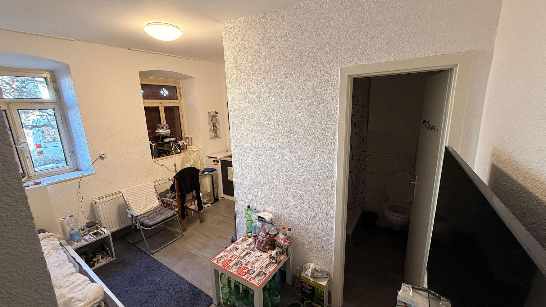 Predaj domu 408 m², pozemek 362 m², Weilheim, Bádensko-Wurttembersko Predaj domu 408 m², pozemek 362 m², Weilheim, Bádensko-Wurttembersko