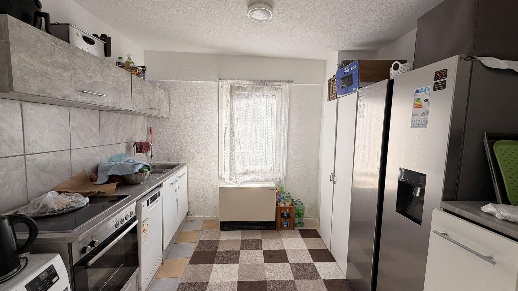 Predaj domu 408 m², pozemek 362 m², Weilheim, Bádensko-Wurttembersko Predaj domu 408 m², pozemek 362 m², Weilheim, Bádensko-Wurttembersko