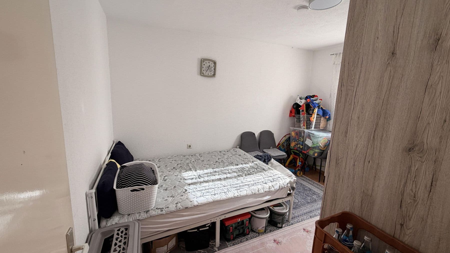 Predaj domu 408 m², pozemek 362 m², Weilheim, Bádensko-Wurttembersko Predaj domu 408 m², pozemek 362 m², Weilheim, Bádensko-Wurttembersko