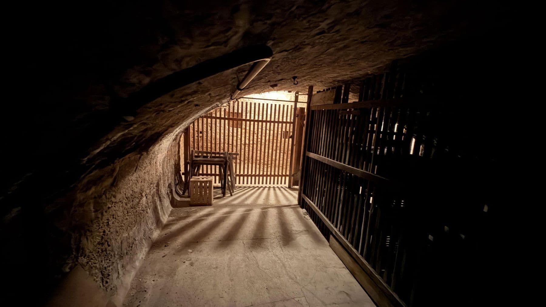 Predaj domu 408 m², pozemek 362 m², Weilheim, Bádensko-Wurttembersko Predaj domu 408 m², pozemek 362 m², Weilheim, Bádensko-Wurttembersko