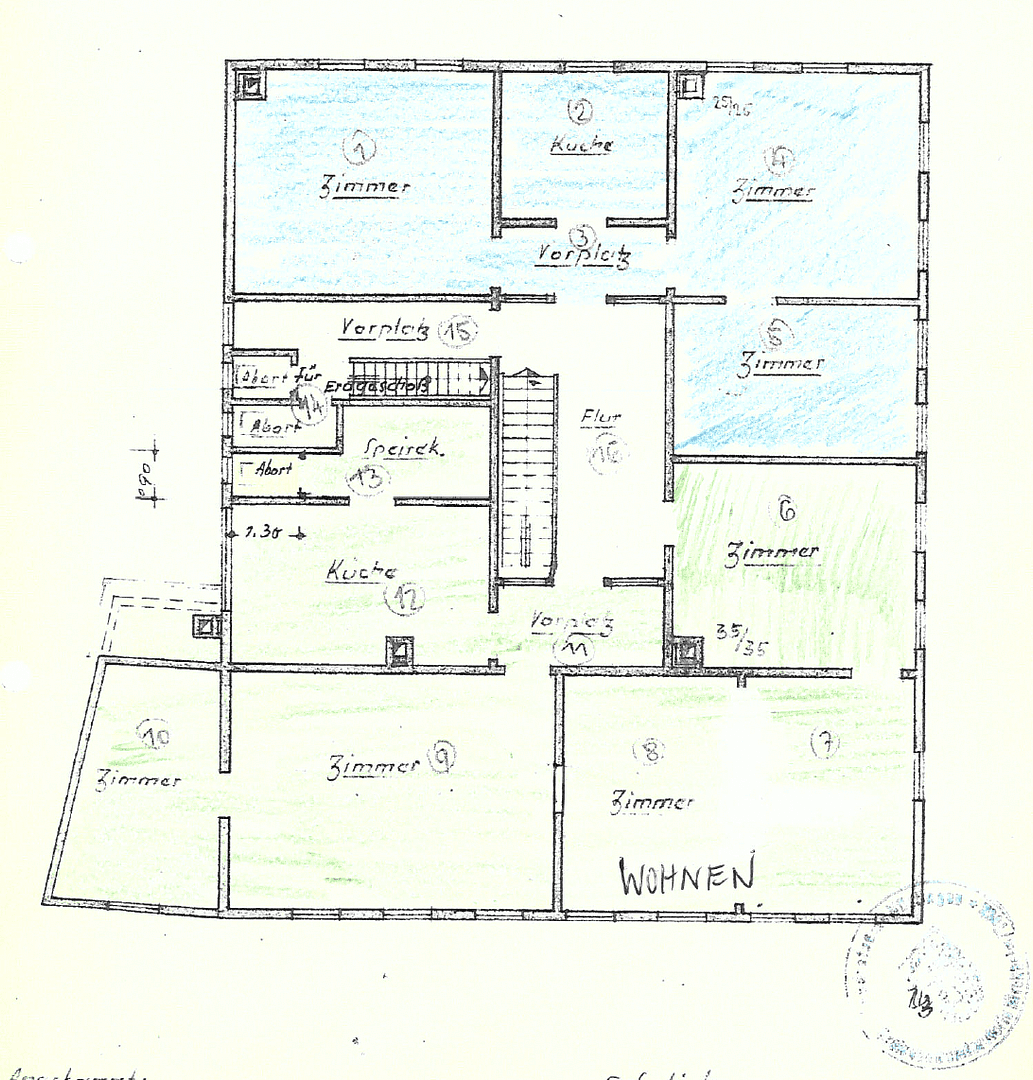 Predaj domu 408 m², pozemek 362 m², Weilheim, Bádensko-Wurttembersko Predaj domu 408 m², pozemek 362 m², Weilheim, Bádensko-Wurttembersko