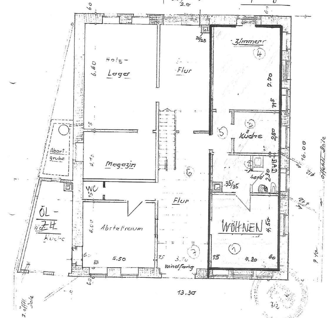 Predaj domu 408 m², pozemek 362 m², Weilheim, Bádensko-Wurttembersko Predaj domu 408 m², pozemek 362 m², Weilheim, Bádensko-Wurttembersko