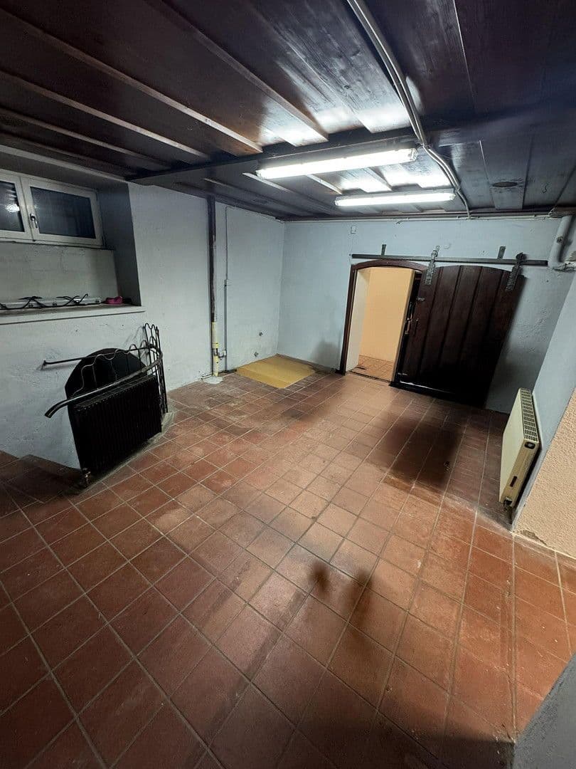 Prenájom nebytového priestoru 70 m², Innsbruck, Tirolsko Prenájom nebytového priestoru 70 m², Innsbruck, Tirolsko