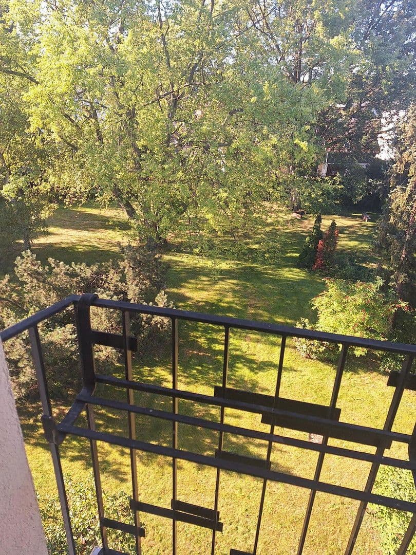 Predaj bytu 1-izbový 36 m², Berlin, Berlín Predaj bytu 1-izbový 36 m², Berlin, Berlín