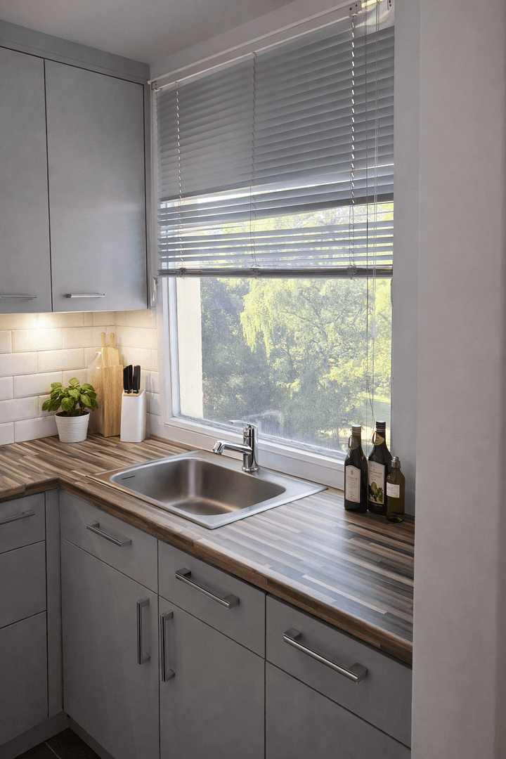 Predaj bytu 1-izbový 36 m², Berlin, Berlín Predaj bytu 1-izbový 36 m², Berlin, Berlín