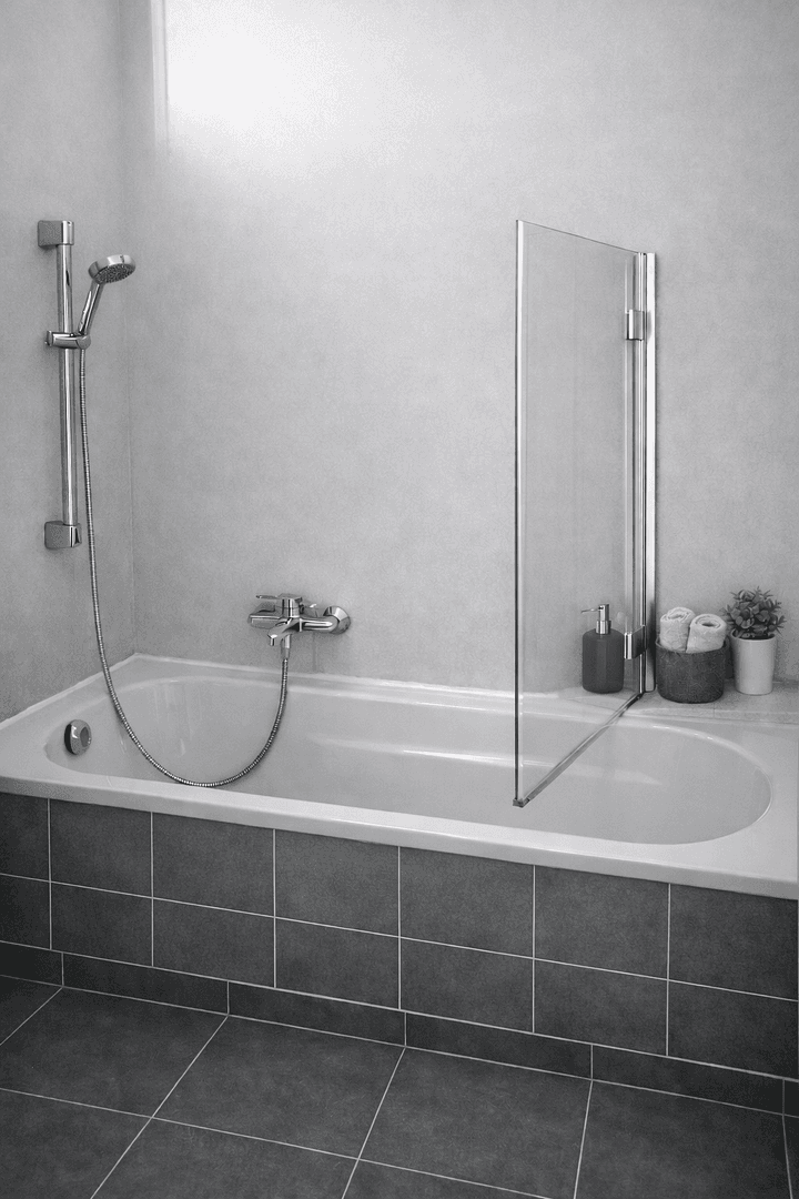 Predaj bytu 1-izbový 36 m², Berlin, Berlín Predaj bytu 1-izbový 36 m², Berlin, Berlín