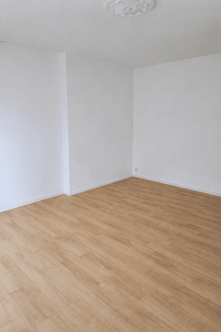 Predaj bytu 1-izbový 36 m², Berlin, Berlín Predaj bytu 1-izbový 36 m², Berlin, Berlín